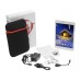 Планшет SMARTY Midi 8L 8GB 3G